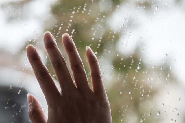 苦しい不倫、浮気の悩み…解決へ導くお手伝いをします 不倫から婚約経験者が、あなたにとって理想の状態へ導きます✧* イメージ5