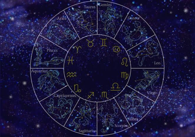 占星術を使い月星座からスタートにいい日を教えます 月星座を見てスタートにいい日(ダイエット、仕事)を導きます。 イメージ1