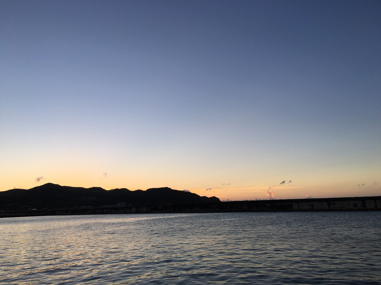 旅行写真、代行します 旅行に行ってなくても旅行に行った風に、希望の写真を撮ります。 イメージ2