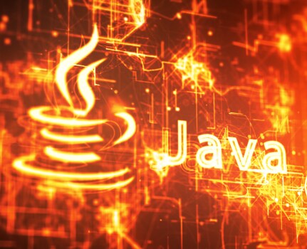 現役プロが高品質なJavaプログラムの作成承ります Java プログラミングでお悩みの方へ イメージ1