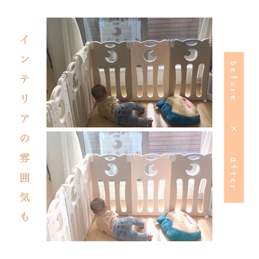5枚1000円 / 写真、画像編集いたします 完成イメージと使用目的を大切に加工致します。 イメージ4