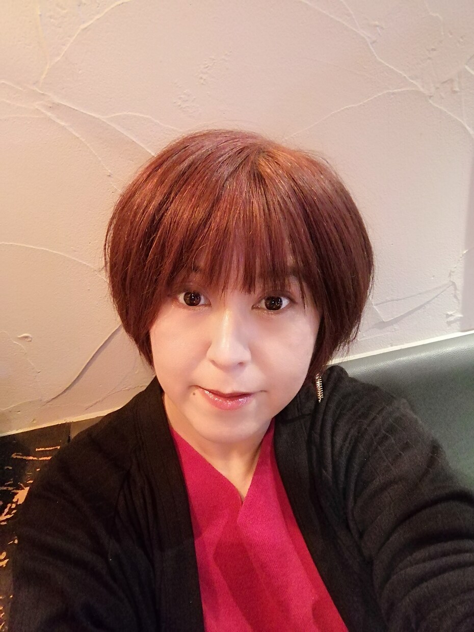 友人代行します 悩み相談や友人代行致しますよー イメージ2
