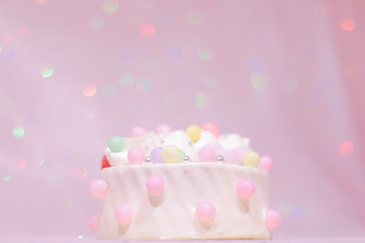 占いをして迷いがある方へ✨恋愛応援アドバイスします 占い・スピリチュアルで悩まずに幸せな恋愛成就・復縁を♥️ イメージ3