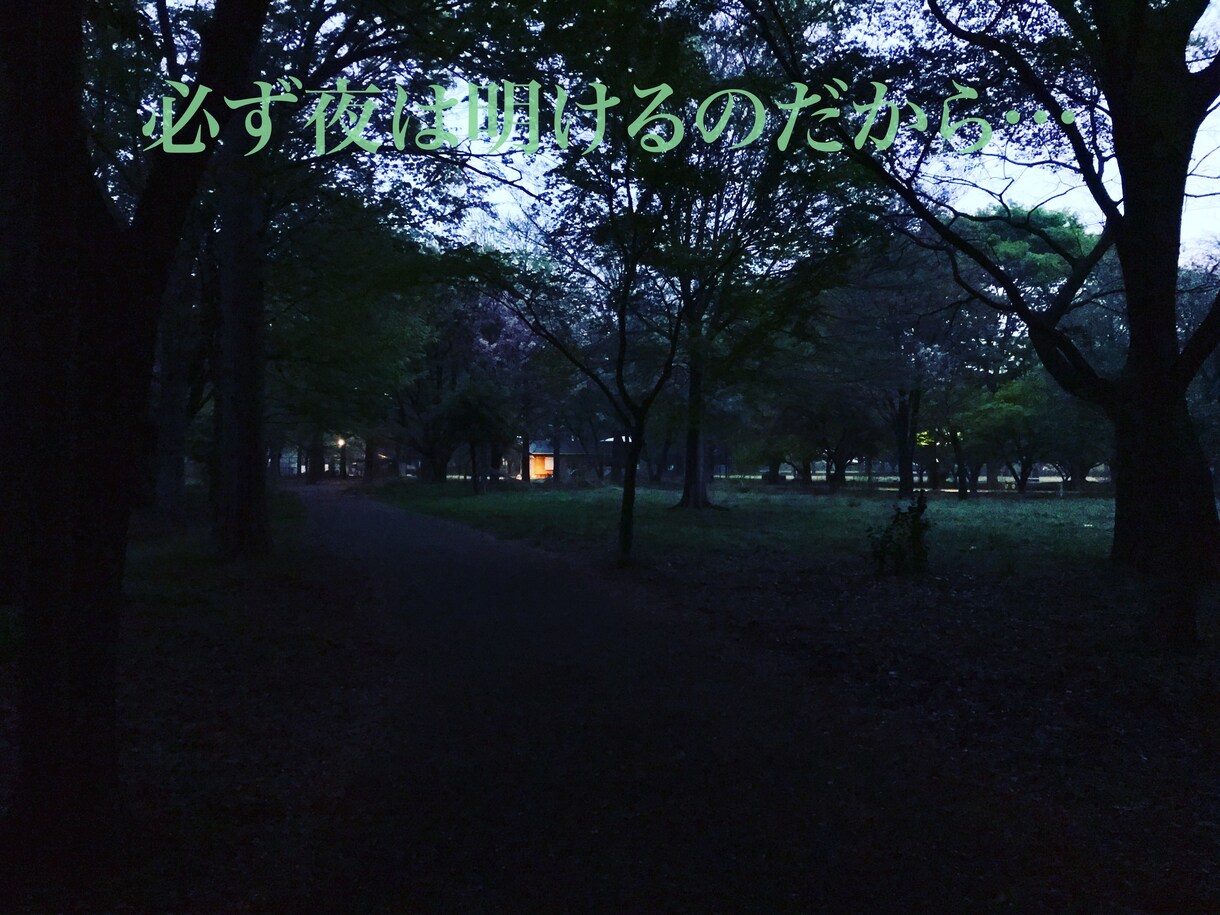 お試し相談できます 本格的に相談する前にまずは試しに話してみたい方へ イメージ1