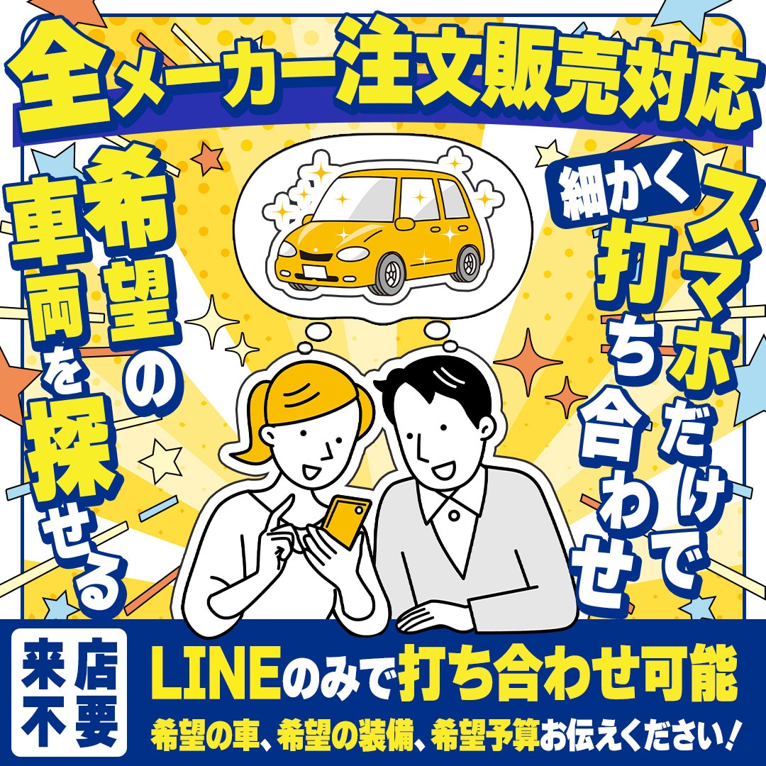 思わず目を引くバナー・商品画像を作成します 修正回数無制限！つい気になるそんな画像を格安で！ イメージ2
