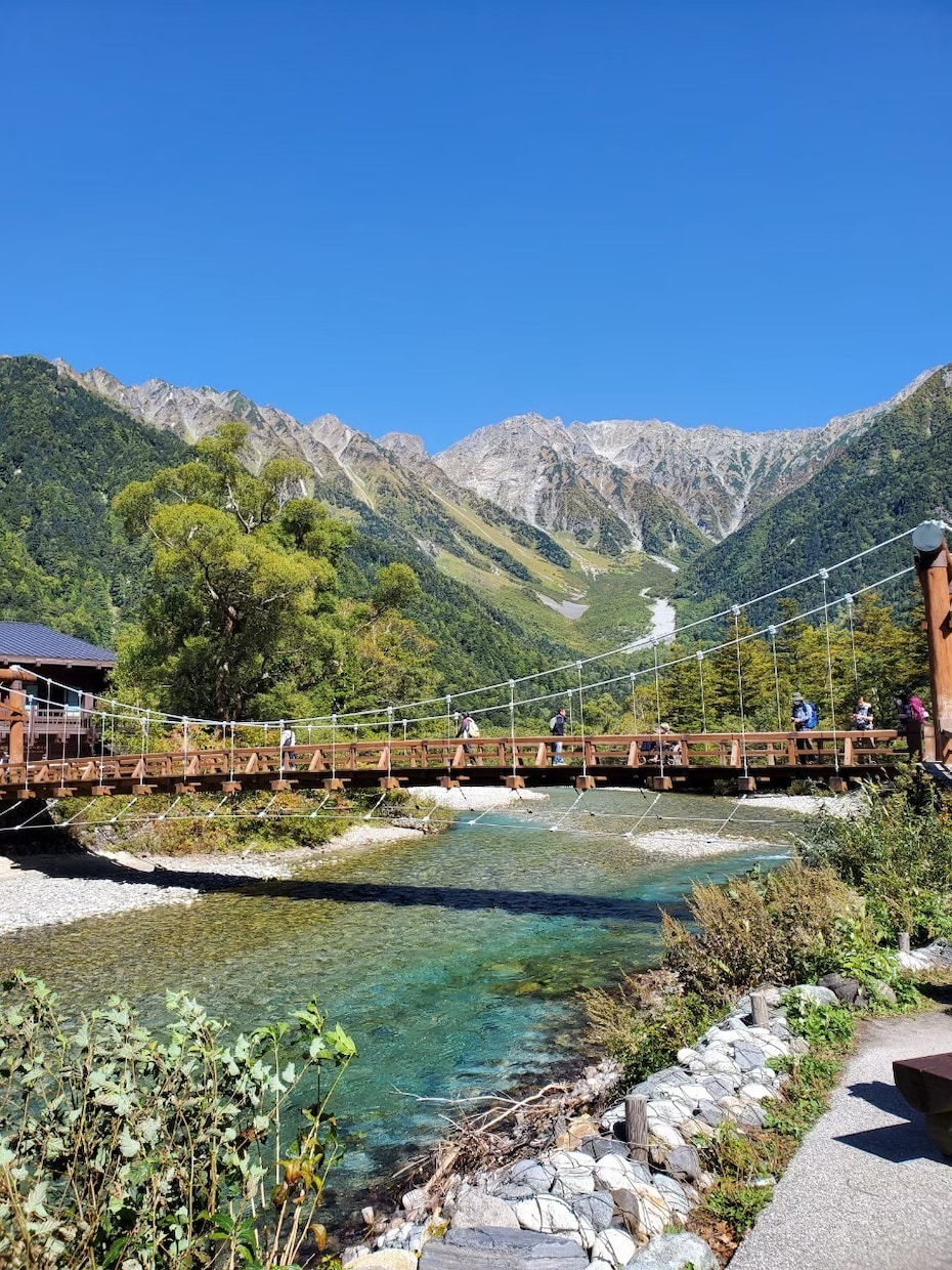 気楽に気ままに！オリジナル旅行作成させて頂きます 現役旅行会社社員が皆様のご希望ツアー作成いたします＾＾ イメージ2