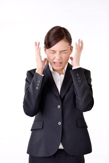 あー！もうムカついた！そのイライラをお聴きします 人に言いにくい話、ぶつけられない話をしてスッキリしませんか♪ イメージ1
