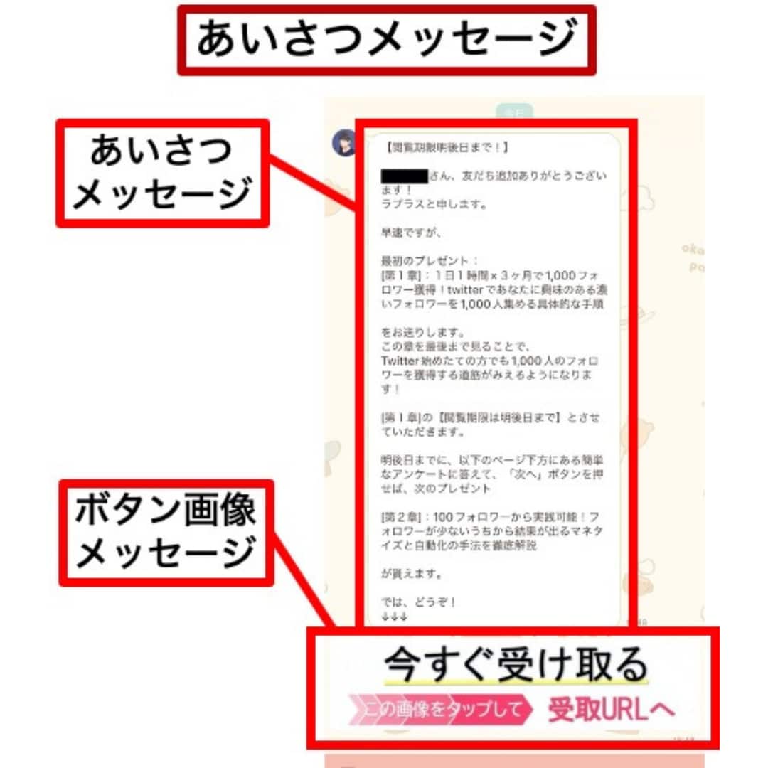プロラインで売れる仕組みを構築代行します 他ツールからの乗り換えで大幅なコストダウンを実現！ イメージ6