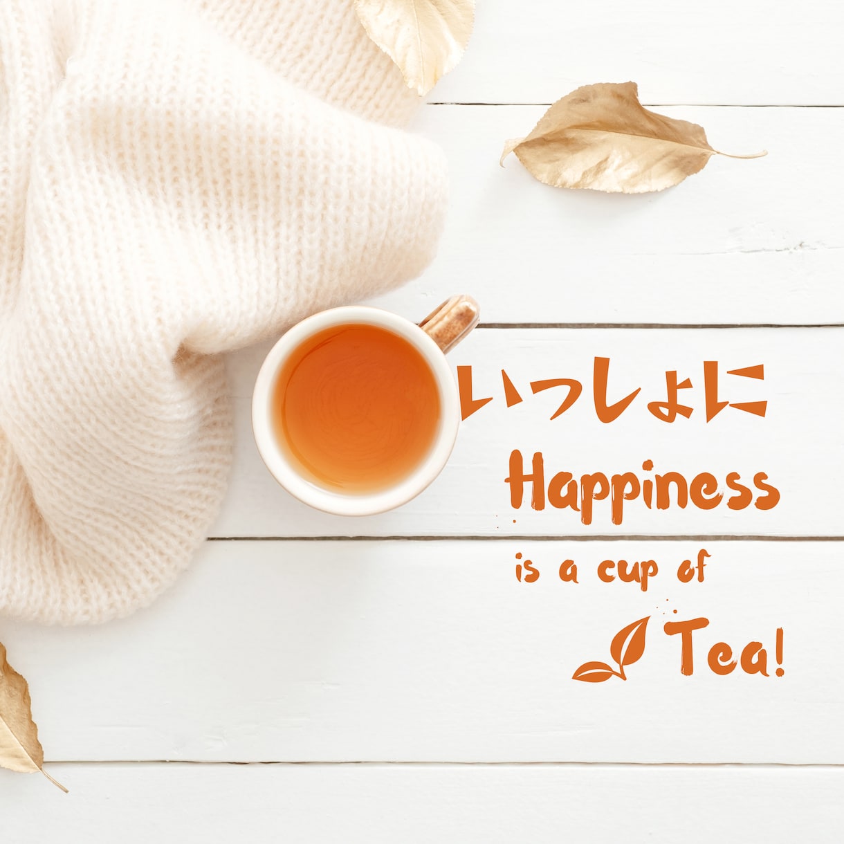 どんなお話でもお聴きします 貴方に寄り添ってお話お聴きします♡お気軽にどうぞ♪ イメージ5