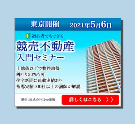 低価格でバナー、ヘッダー、Web画像お作りします お客様に寄り添う気持ち、誰にも負けません！ イメージ4
