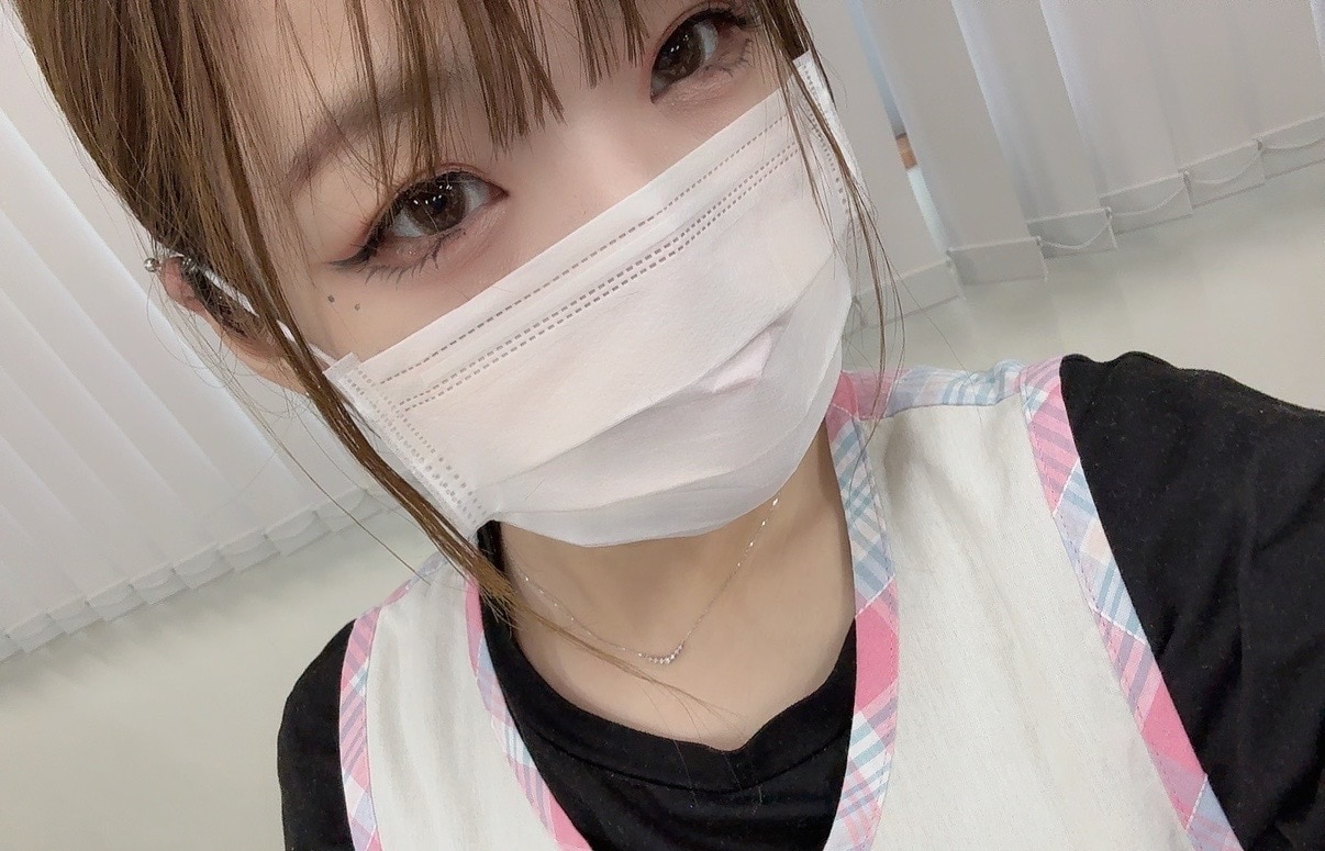 あなたに寄り添います 恋バナ・愚痴なんでも聞きます！ イメージ1
