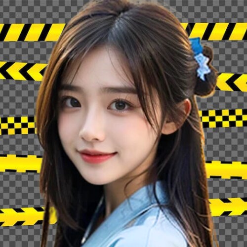 隠したいよ苦しい㊙️でも誰か聞いてに寄り添います 女性専用☘️話す事であなたが動き出せるきっかけを探します イメージ4
