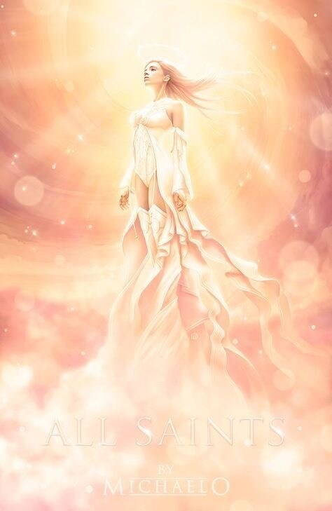 誰にも話せない⭐️相談出来ないお悩みを鑑定します 今すぐ鑑定⭐️心の痛み解放します⭐️不倫/恋愛/病/失恋 イメージ8