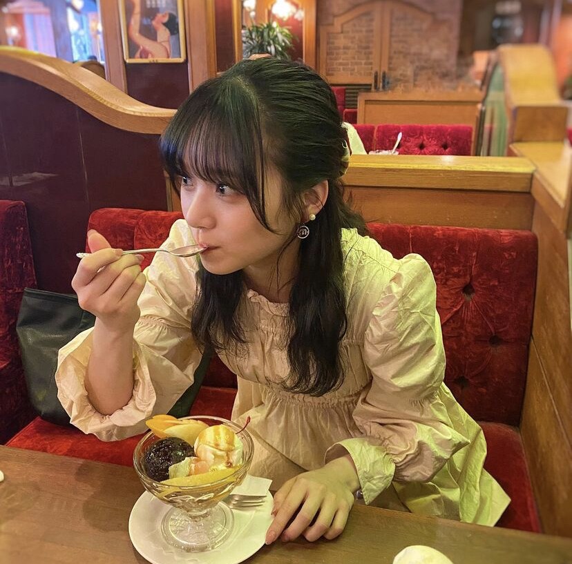 なんでもお話お聞きします 愚痴、相談、なんでもないお話なんでも大丈夫！ イメージ1