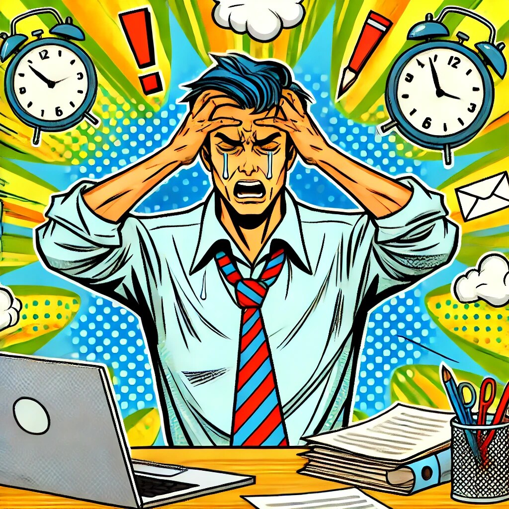 職場の悩み、転職の迷い…占いで未来を切り開きます あなたの未来の手助けをします/職場環境/転職/独立/人間関係 イメージ6