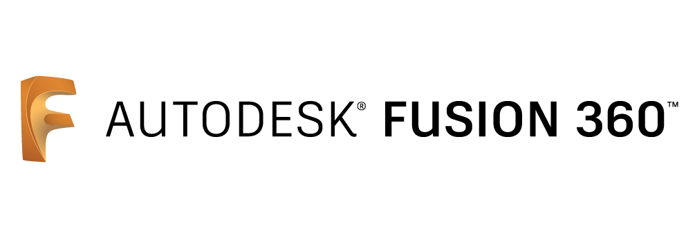 3DCAD　Fusion360の基本操作教えます ※初心者向け　実質無料の3DCADでモノづくりを始めよう！ イメージ2