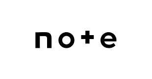160万PV越えnoteであなたの商品を紹介します 有料記事導線やAI解説が得意のnoteで記事作成の案件募集 イメージ1