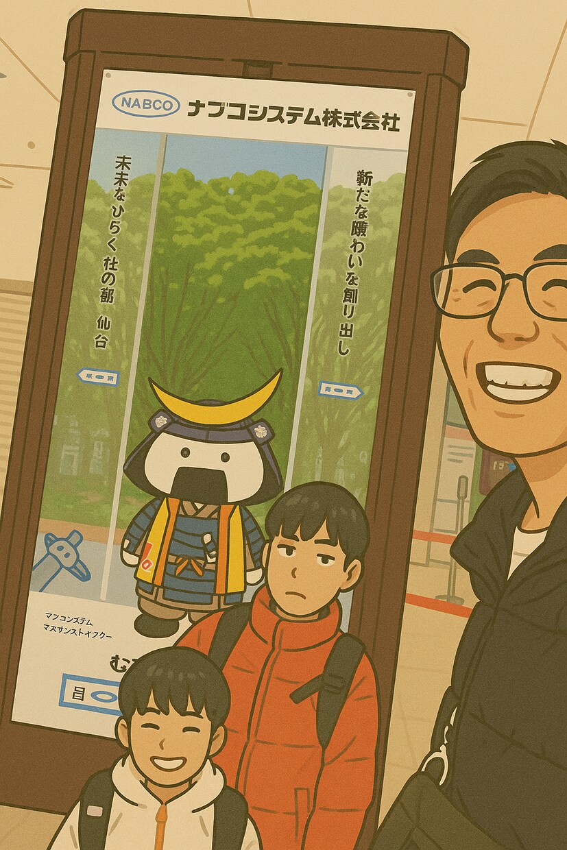 メンタルがしんどいとき、話すだけで楽になります ちょっと疲れたあなたに、安心できる声と時間を。 イメージ4