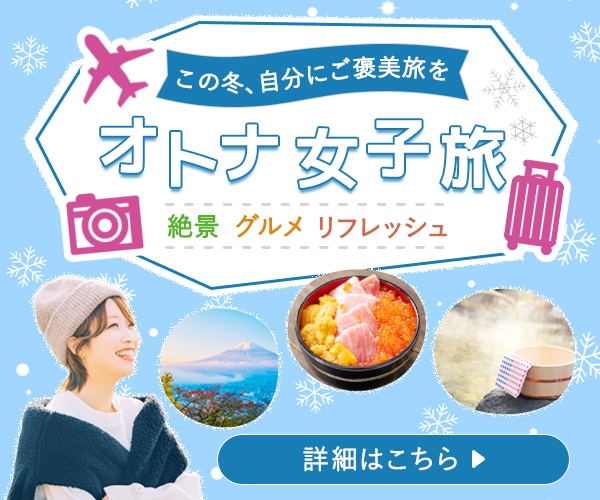 クオリティの高いバナーをお安く作成します 納品3日以内！修正無制限！丁寧な対応！ イメージ2