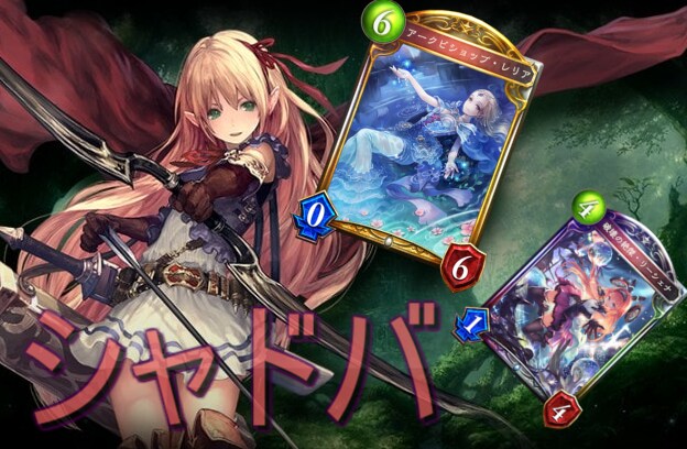 動画などで使うサムネイルをつくります これから動画投稿を考えている方へ イメージ2