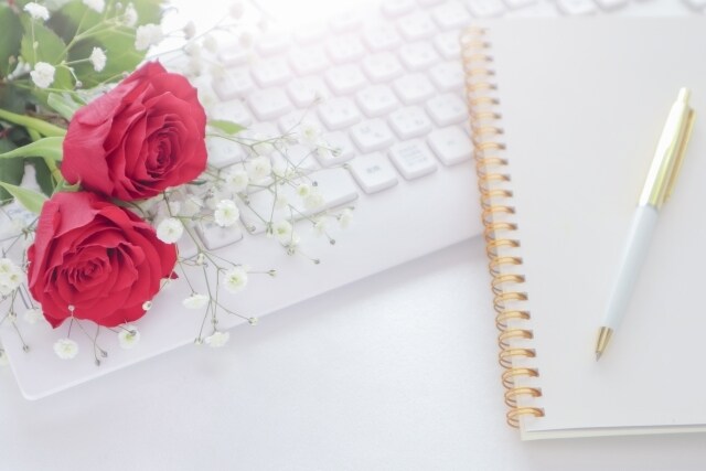 キャバ嬢経験アリ！の主婦がお話伺います 気楽に文字でお話ししませんか？(^ ^) イメージ8