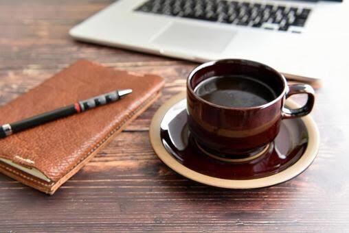 コーヒー豆と器具選び、淹れ方まで全てサポートします カフェ歴12年のコーヒーのプロがアドバイス イメージ3