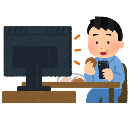 気軽にできる！オススメのお小遣い稼ぎ方法教えます 初心者・学生・主婦向け！知識も経験も必要ありません！ イメージ1