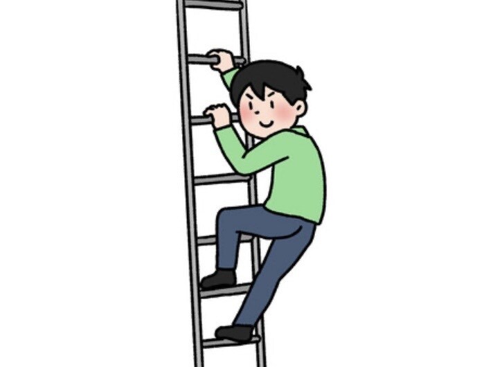 消防設備士が避難器具の説明・避難訓練サポートします 避難器具の使い方や避難訓練でわかりやすくご説明いたします イメージ2