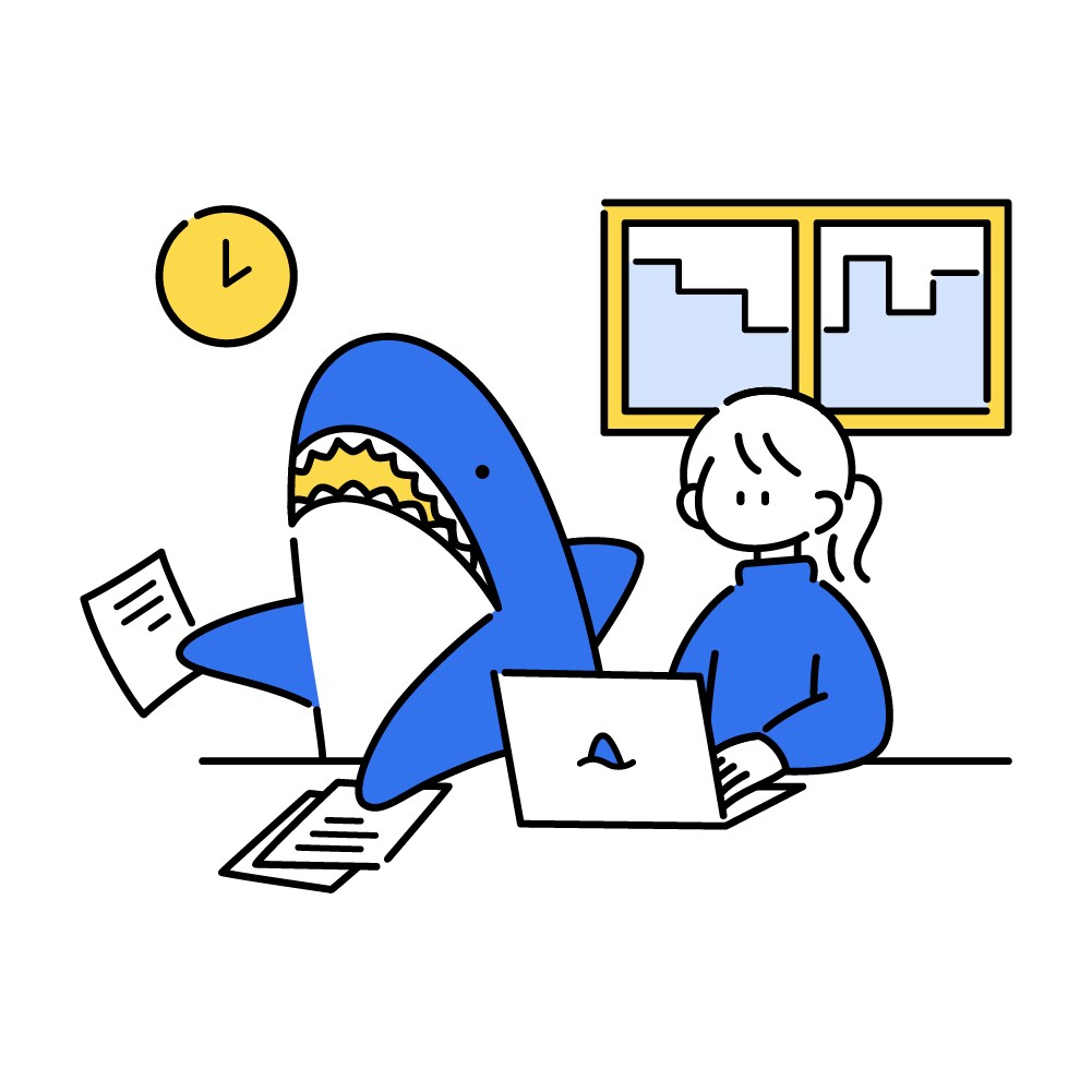 メディアサイトの記事作成承ります 大量の記事が必要なサイト運営者様、企業様へ、 イメージ1