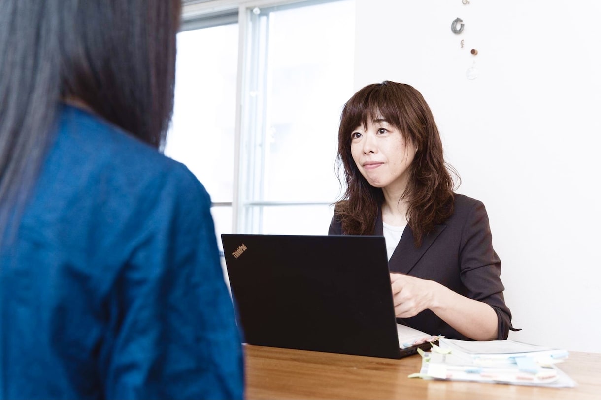 時間が足りない感覚をコーチングの対話で解決します 1日26時間体感！ゼロ時間でなりたい自分がわかる5メソッド イメージ5