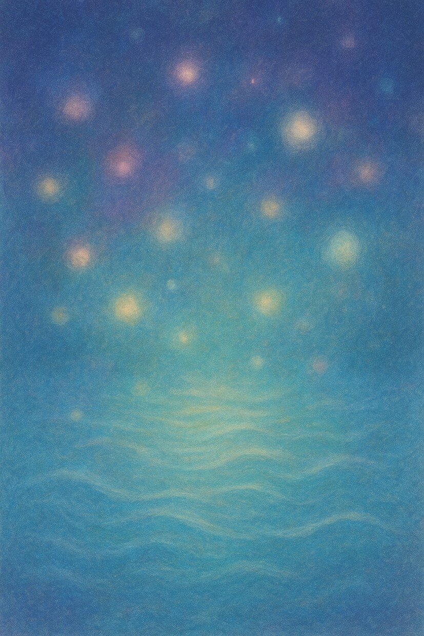 お試し⭐︎できます 初回のお客様お値段です⭐︎お試ししたい方どうぞ♡ イメージ1