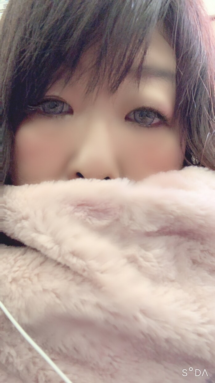 スピリチュアルリーディング致します あなたが一番気になる事をお話しいたします♡ イメージ1