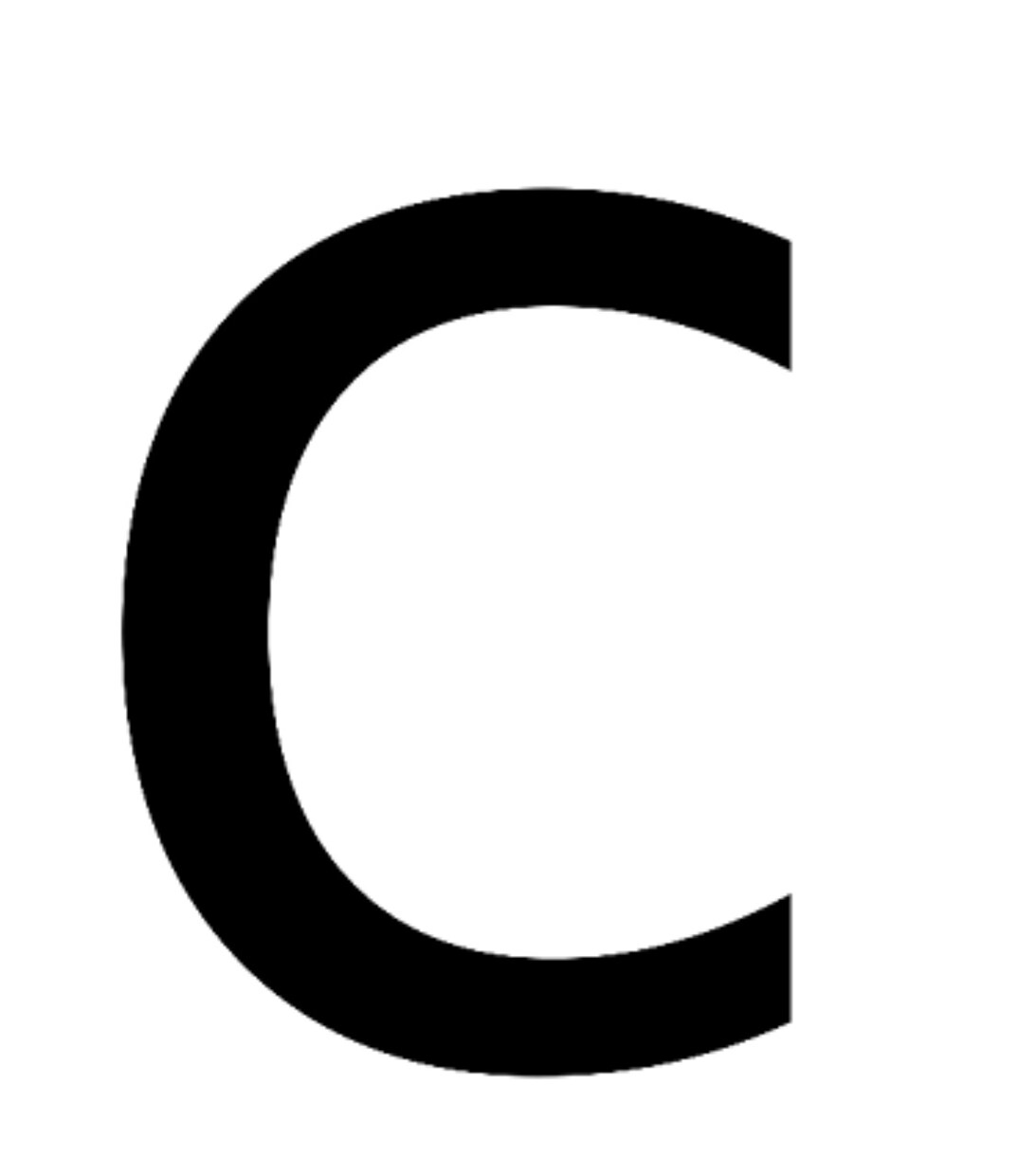 初心者向けC言語教えます これから学びたいと思っているかたの後押しします！ イメージ1