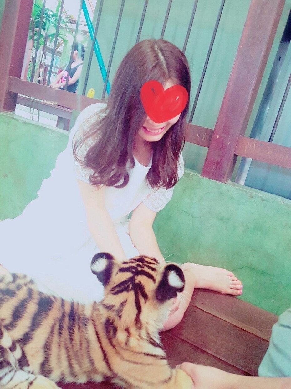元金融アドバイザー★チャットで癒します クーポン消費/活用にも♩愚痴悩み相談✴︎金額や内容は調整可★ イメージ2