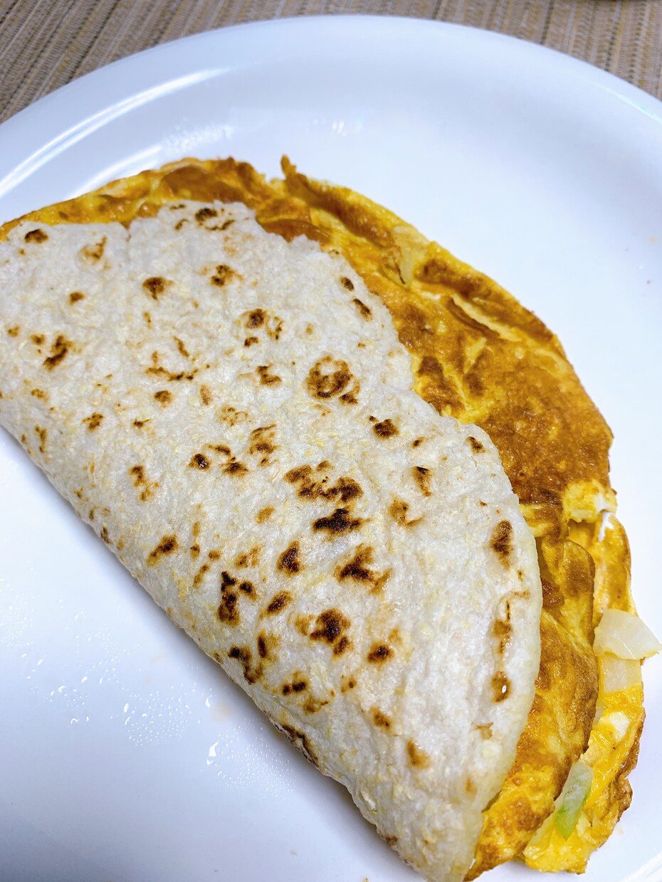 おからパウダーを使った食事を一週間分プランします ヘルシー食材おからパウダーを飽きずに美味しく取り入れましょう イメージ1