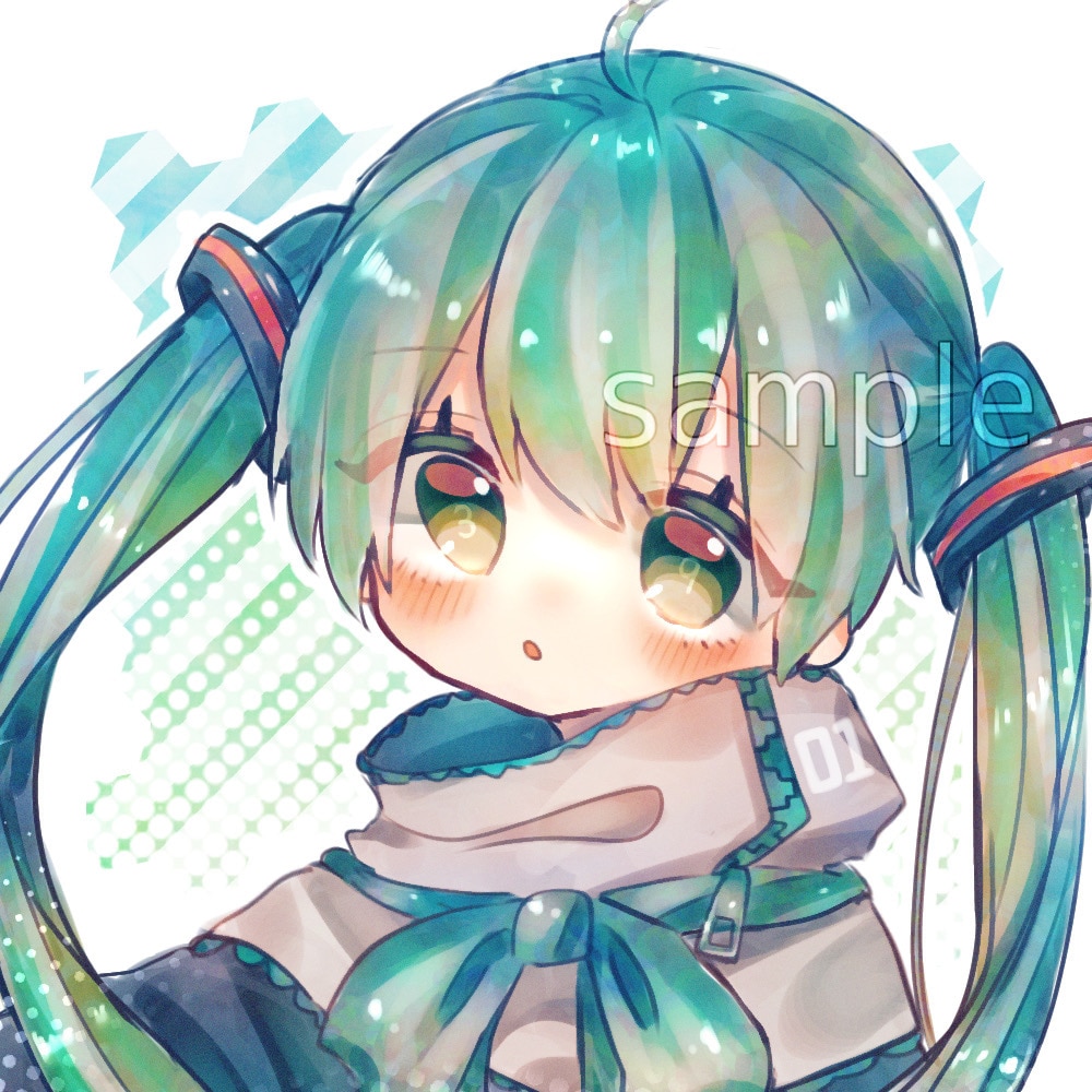 低コスパでほんわか可愛いイラストを提供します 丁寧で高クオリティなイラストを心がけて描いています♪ イメージ2