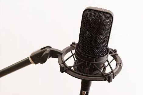 声に関するお悩み相談を受け付けます 声の万屋で、声の色んな能力を手にしよう！ イメージ1