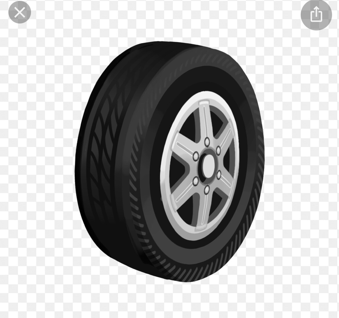 車の相場お伝えます 自動車買取業者に騙されるな。ほんとの相場教えます！ イメージ1
