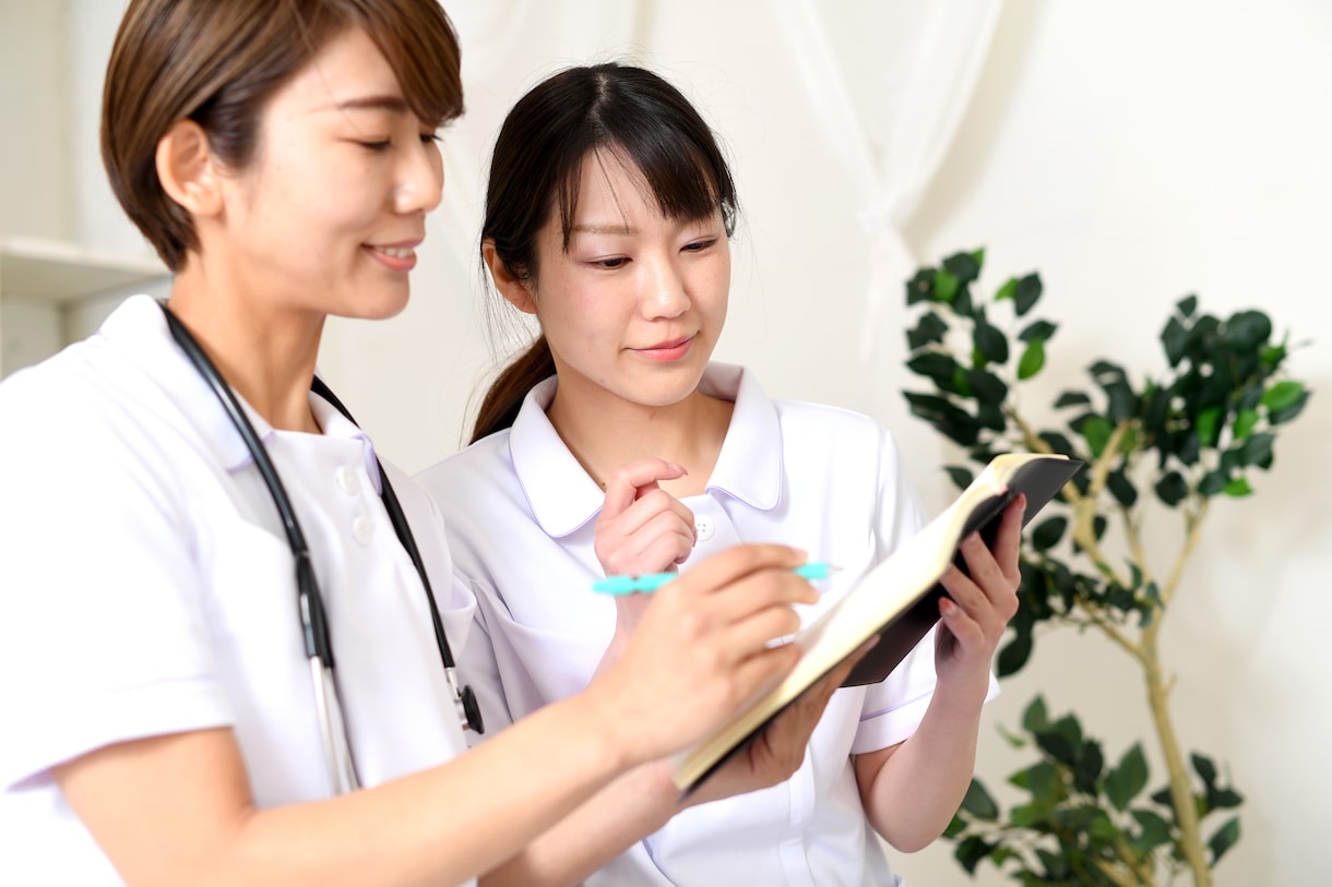 医師の立場から医療関係のビジネス相談へ応じます 医療業界で新規事業や企画を検討中の方へ イメージ1