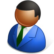 うちの会社は労働法に違反していないかと思っている方へ。解決への道筋をアドバイスします。 イメージ1