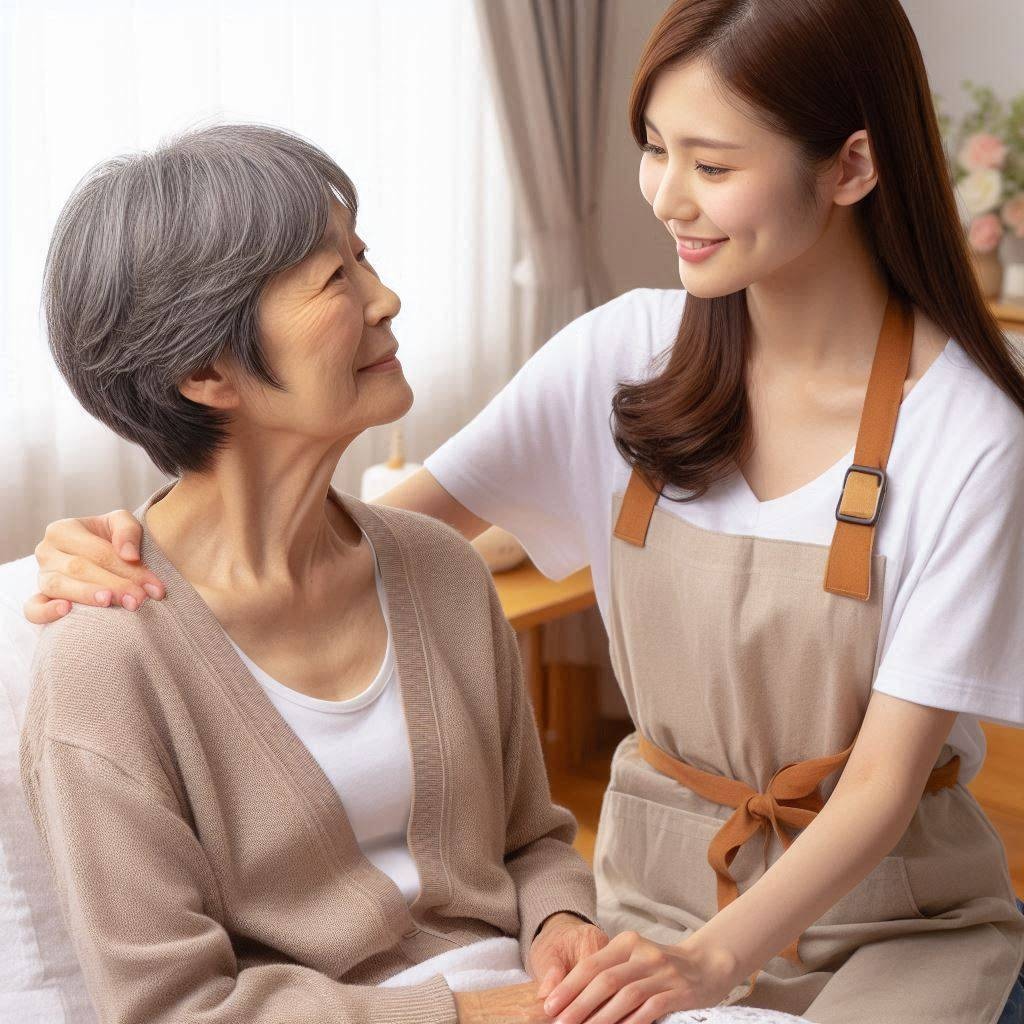 本音を口に出すお手伝いをして、ストレス解消します 思っていることを素直に伝えて、気持ちを楽にしましょう。 イメージ3