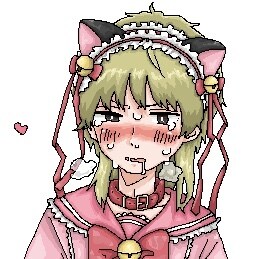 SNSで使えるアイコンを制作します キャラクターイラストが得意です！ イメージ9