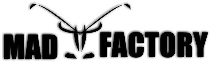 LOGO and DESIGN イメージ1