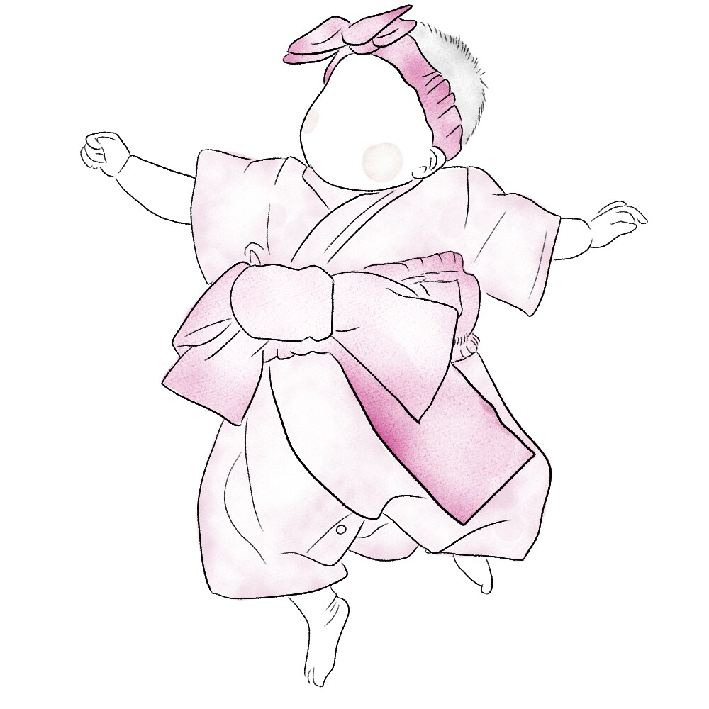 写真をリアル線画に◎おしゃれなアイコン♩描きます お気に入りの写真を絵にしてアイコンにしませんか♩ イメージ5