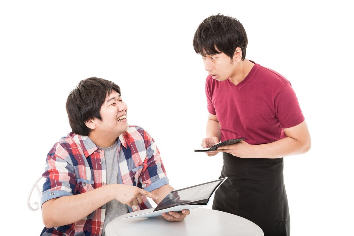 あなたのダイエットをゆるくサポートします 長続きしないダイエットをゆるくサポートします。 イメージ1