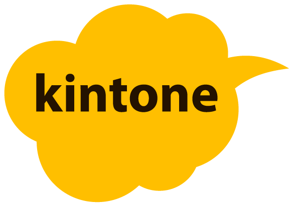 kintoneで業務改善を行います kintoneで、あなたの業務をもっとスマートに。 イメージ1