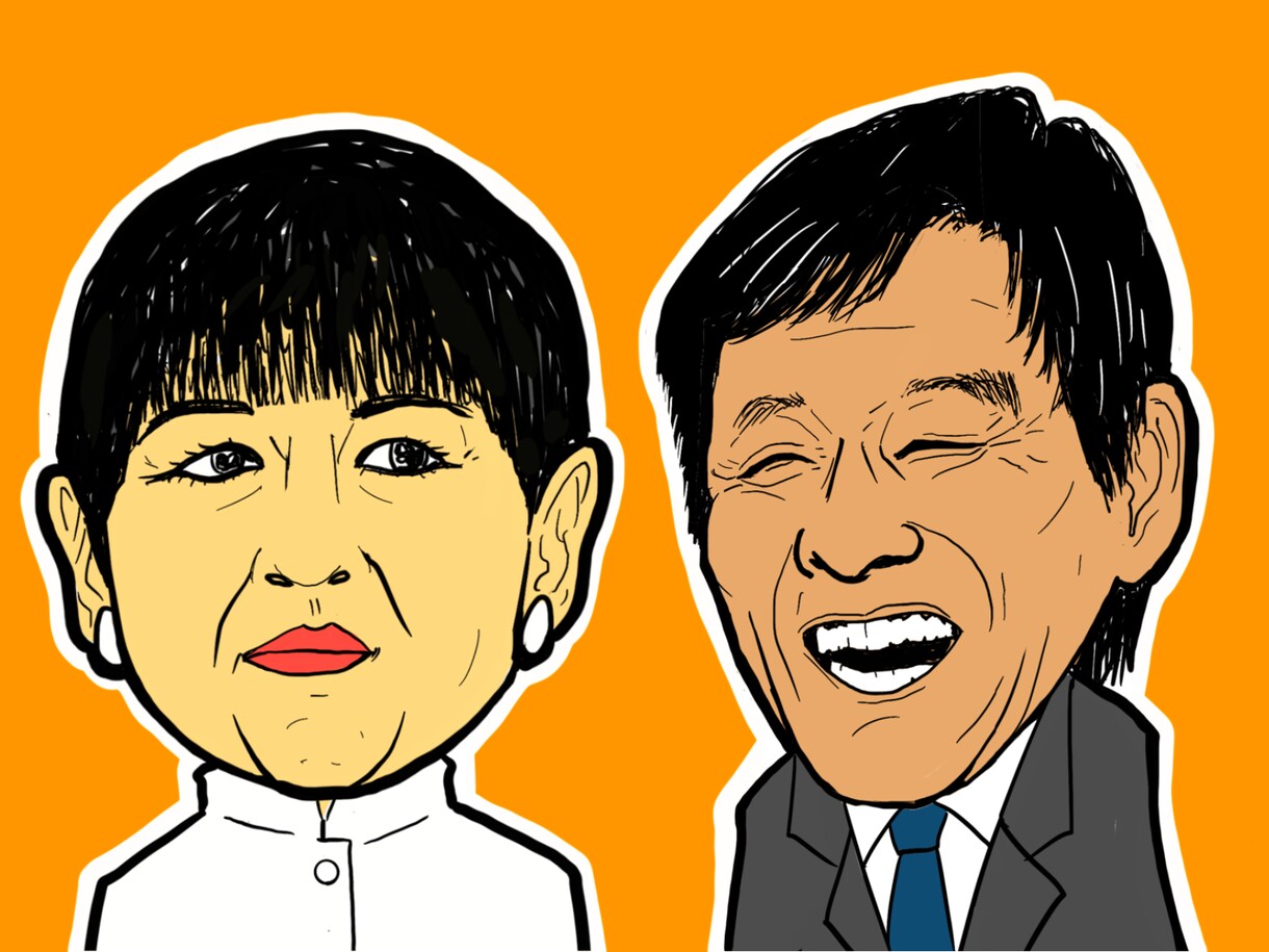 タイムラプスも好評！デジタルで似顔絵描きます 制作過程のタイムラプスはSNSでの拡散力を倍増させます！ イメージ4