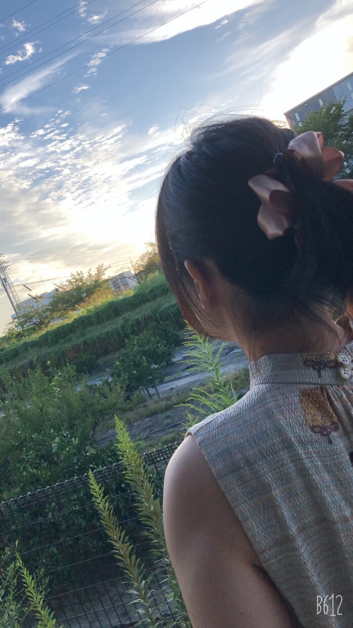 心を癒していきます ストレス発散できるようにお話を丁寧に聞かせてください。 イメージ4