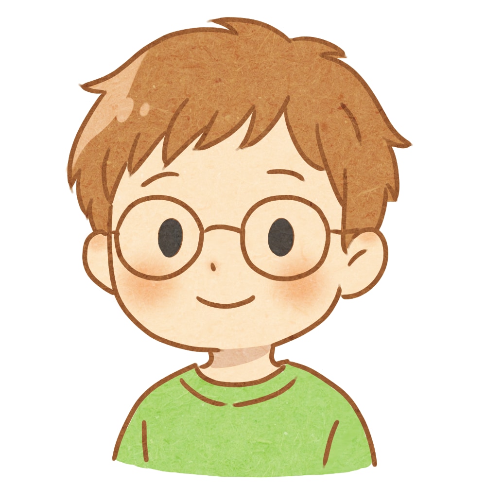 ふんわりSNSアイコン☆ゆめかわテイストできます ☆ぬいぐるみや小物も一緒に描けます☆ イメージ7