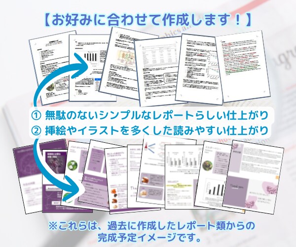 眠れない悩みに。米国NDがエビデンスを調査します あなたのための睡眠法を自然療法医が海外論文からまとめます。 イメージ4